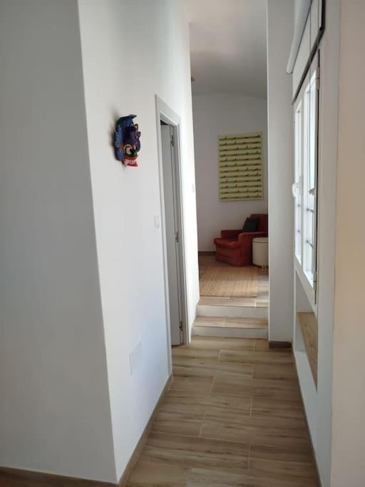 Casita Junto Al Mar En El Puerto De Cabopino Villa Marbella Eksteriør bilde